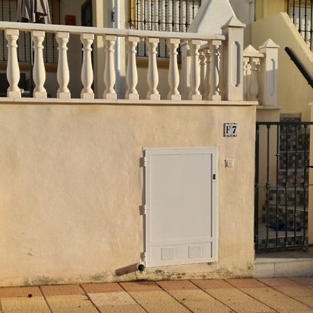 הוילה Los Altos Casa Bella מראה חיצוני תמונה